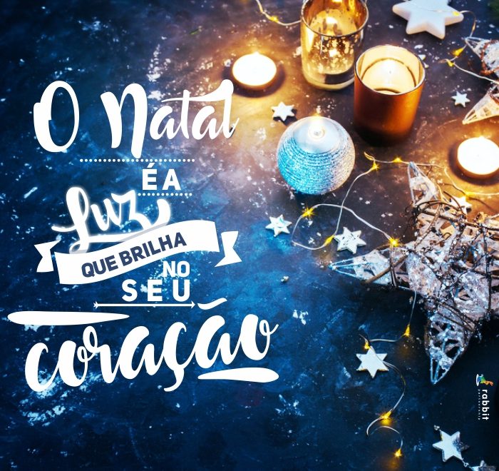 Natal | 25 de dezembro - Carneiro Ribeiro